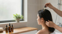 12 Best Scalp Care Products in 2026