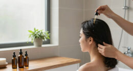 12 Best Scalp Care Products in 2026