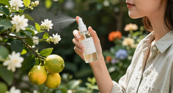 12 Best Summer Fragrances in 2026