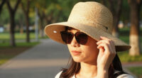 12 Best UV Protection Accessories in 2026