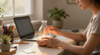 13 Best Aromatherapy Diffusers For Students In 2026