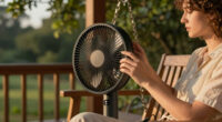 13 Best Cooling Fans in 2026