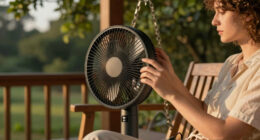 13 Best Cooling Fans in 2026