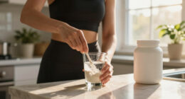 13 Best Creatine for Women in 2026