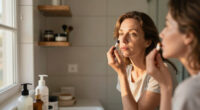 13 Best Makeup for Middle-Aged Women in 2026