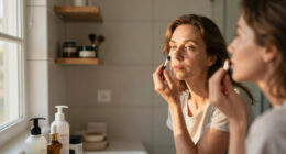 13 Best Makeup for Middle-Aged Women in 2026
