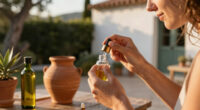 13 Best Mediterranean Skincare Products in 2026