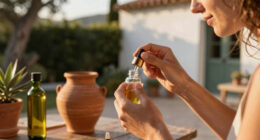 13 Best Mediterranean Skincare Products in 2026