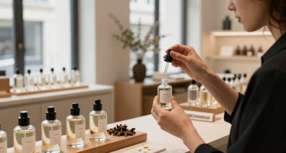 13 Best Niche Perfumes in 2026