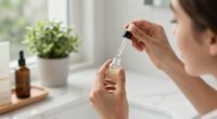 13 Best Retinol Alternative Serums in 2026