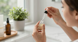 13 Best Retinol Alternative Serums in 2026