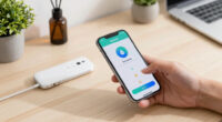 13 Best Spam Call Blockers in 2026