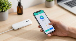 13 Best Spam Call Blockers in 2026