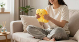 13 Best Squishy Toys in 2026