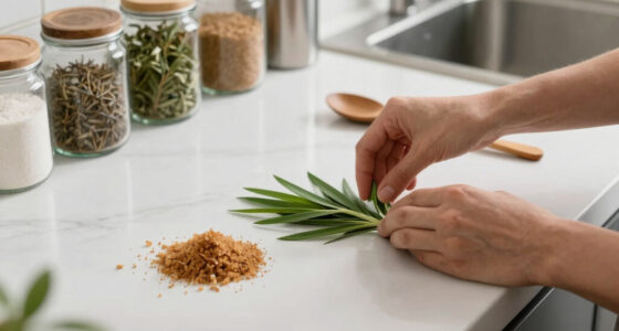 13 Best Sugar Substitutes in 2026