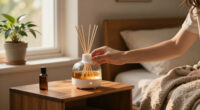 14 Best Aromatherapy Essential Oil Diffusers in 2026