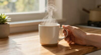 14 Best Coffee Mugs in 2026