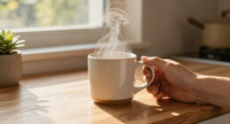 14 Best Coffee Mugs in 2026