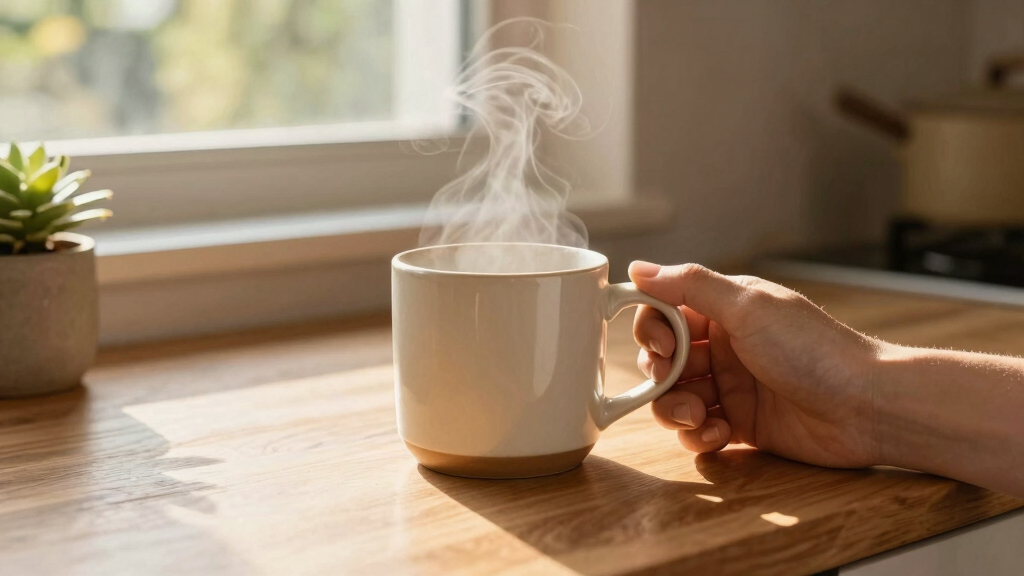 14 Best Coffee Mugs in 2026