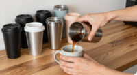 14 Best Coffee Tumblers in 2026