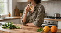 14 Best Colognes for Dinner in 2026