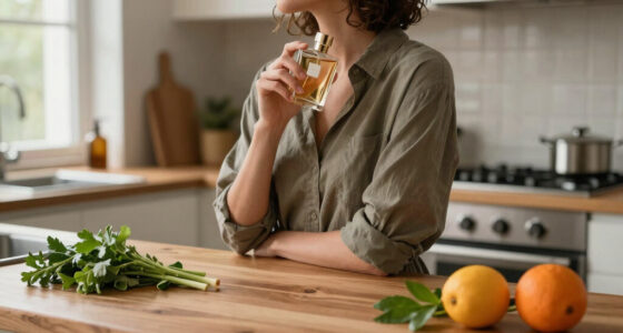 14 Best Colognes for Dinner in 2026