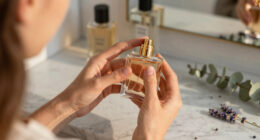 14 Best Colognes in 2026