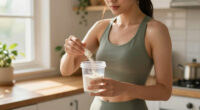 14 Best Creatine Supplements for Women in 2026