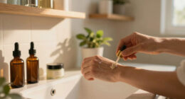 14 Best Daily Care Products in 2026