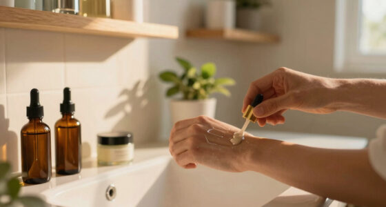 14 Best Daily Care Products in 2026
