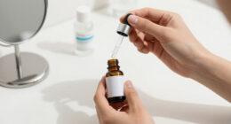 14 Best Eye Drops in 2026