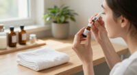 14 Best Eye Drops in 2026