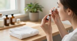 14 Best Eye Drops in 2026