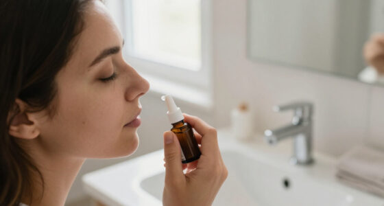 14 Best Eye Drops in 2026 — The Ultimate Buyer’s Guide