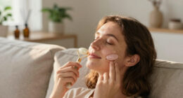 14 Best Facial Massage Tools in 2026