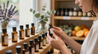 14 Best Fragrance Deals in 2026