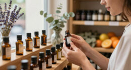 14 Best Fragrance Deals in 2026