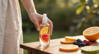 14 Best Fruity Perfumes in 2026