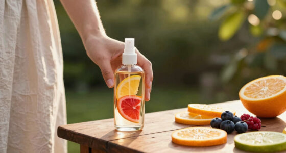 14 Best Fruity Perfumes in 2026