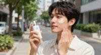 14 Best Korean Sunscreens in 2026