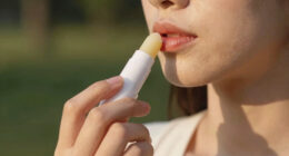 14 Best Lip Balms in 2026