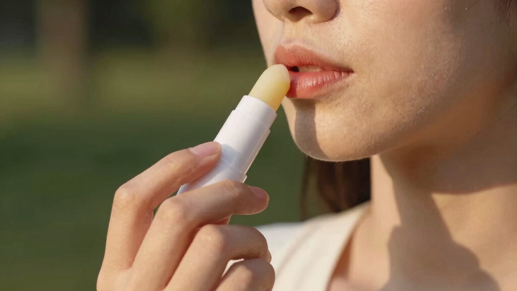 14 Best Lip Balms in 2026