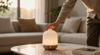 14 Best Luxury Home Diffusers in 2026