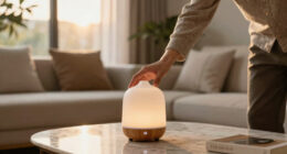 14 Best Luxury Home Diffusers in 2026
