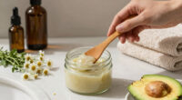 14 Best Melting Cleansing Balms in 2026