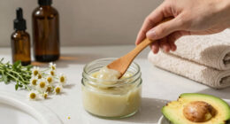 14 Best Melting Cleansing Balms in 2026