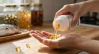 14 Best Omega-3 Supplements in 2026