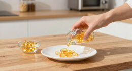 14 Best Omega-3 Supplements in 2026