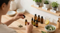 14 Best Plant-Based Mosquito Repellents in 2026