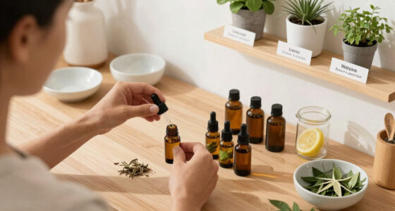 14 Best Plant-Based Mosquito Repellents in 2026
